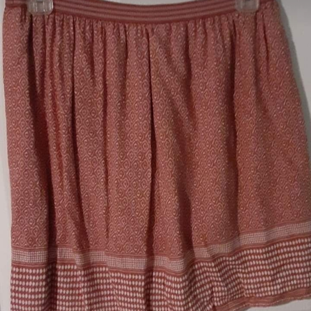 Oldnavy skirt
